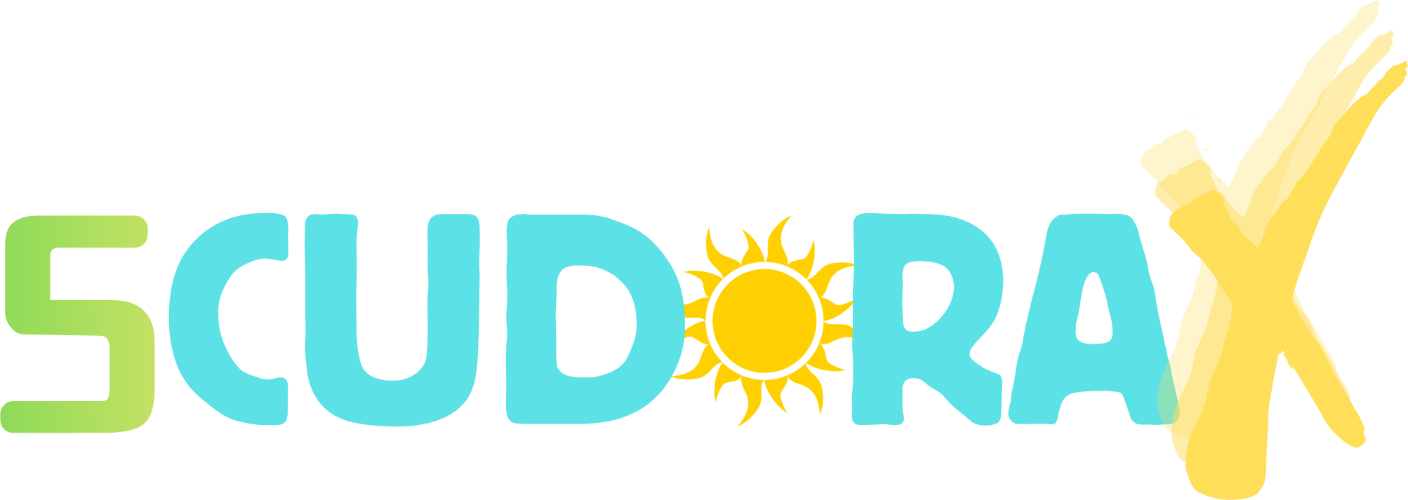 ScudoRax